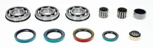 SKF M/T Trans Kit 1792020 