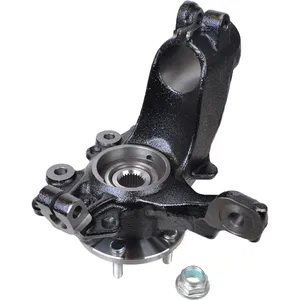 SKF Steering Knuckle 1787099 