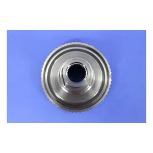Transtar Industries Inputsupp,45Rfe /68Rfe 1527081 