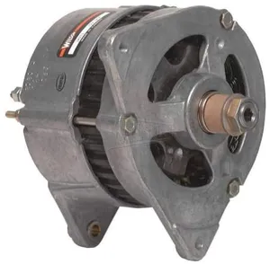 Wilson Alternator RX 2910833 