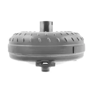 Transtar Industries Tc 5L40 50E 99 07Tc 5L40 50E 9 1501312 
