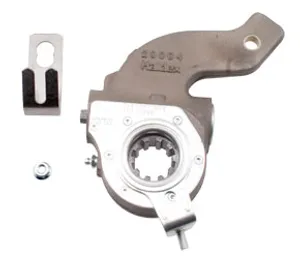 Haldex Automatic Brake Adjuster Kit Truck Trailer Saba With... 2112982 