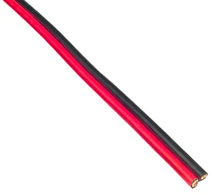 Grote BOOSTER CABLE 3871505 