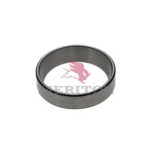 Meritor CUP-TAPER-BEARING 2715254 