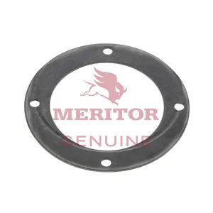 Meritor Thrust Washer 2737585 