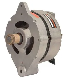 Wilson Alternator RX 2909428 