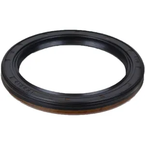 SKF Seal 1790981 