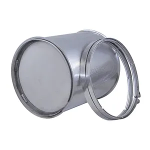 Dinex DPF-Diesel Particulate Filter 3611274 