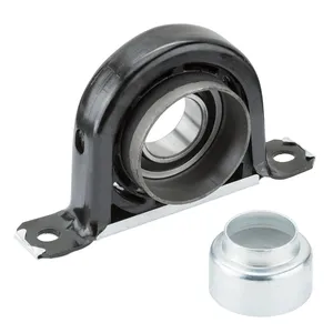 National Ball Bearing 2146193 