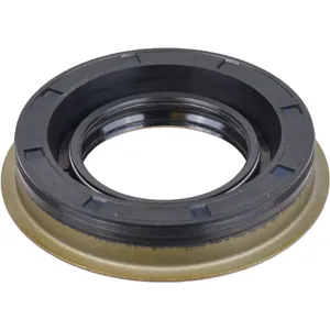 SKF Seal 1789415 