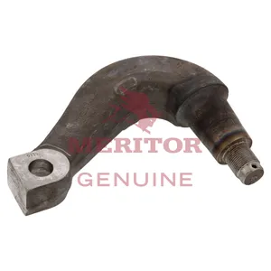 Meritor Steering Arm 2731826 