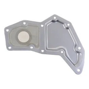 Transtar Industries Filter C6 4Wd 73-Up 1477750 