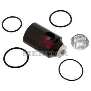 Meritor A/D T2000 Purge 2733244 