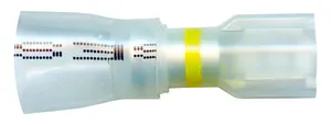 Grote HEAT SHRINK 3060238 