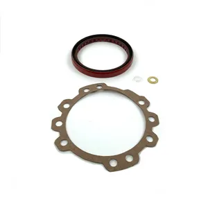 Eaton Seal 271522 