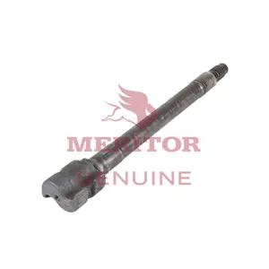 Meritor 28 Spline Right Hand Camshaft 3055612 
