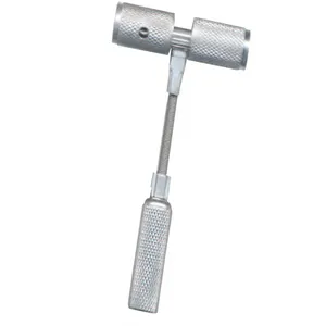 Ken Tool Tire Services Tools CENTURY TPMS TO 1275958 