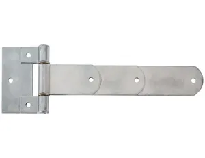 Buyers Products HINGE,LEAF,12in 472018 