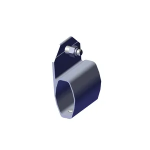 Roll-Rite Bracket, AL Ten 416506 