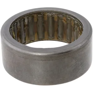 Spicer BEARING ASSEMBLY 423970 