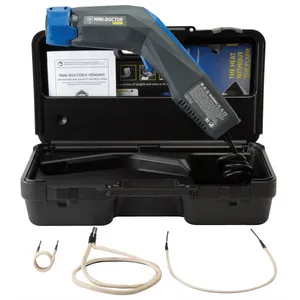 Induction Innovations MINI-DUCTOR VEN 1243248 