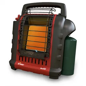 Mr Heater MH9BX PORTABLE 1294596 