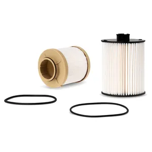 FleetGuard Kit, Fuel 290420 