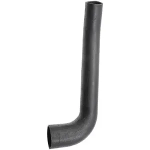 Dayco Curved Hose 1445585 