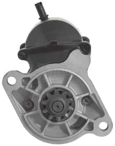 Wilson Starter RX 2910576 