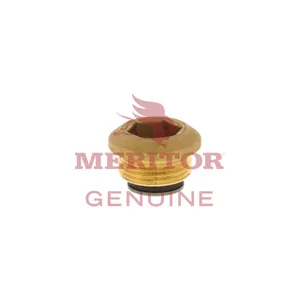 Meritor Plug-Magnetic 2731988 