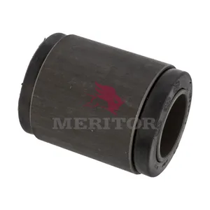 Meritor Bushing 2716630 
