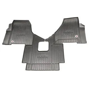 Minimizer FLOOR MAT 3897508 