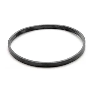 Transtar Industries Rubbercushion A 4Ld 4R44Erubber 1502932 