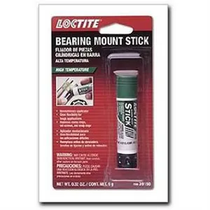 Loctite (Henkel) Corp. BEARING MOUNT S 1264518 