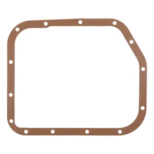 Transtar Industries Gasket 904/A500 Pan Fib 1479238 