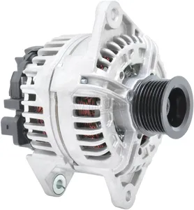 Wilson Alternator RX 2918001 