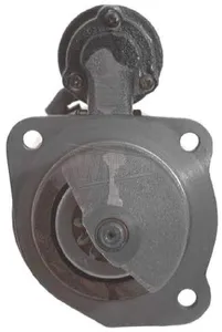 Wilson Starter RX 2922071 