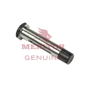 Meritor 10 Spline Left Hand Camshaft Double S-Head 4413002 