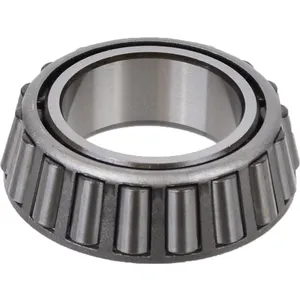 SKF Bearing 1788219 