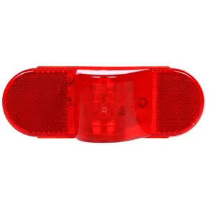 Truck-Lite Lamp Kit 2663333 