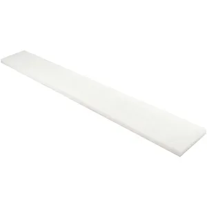 Baldwin FOAM CAB 1347338 