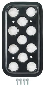 TruckAir Air Filter Fresh 1880255 