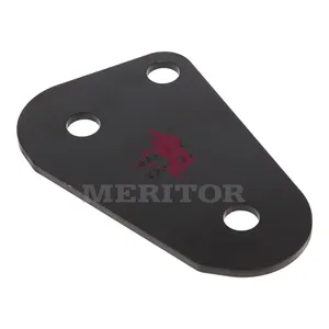 Meritor SHACKLE 2002054 