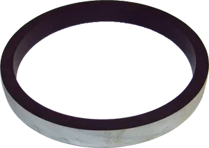 Cummins Seal,Rectangular Ring 1506022 