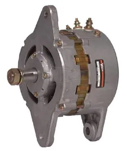 Wilson HD Alternator NW 2919908 