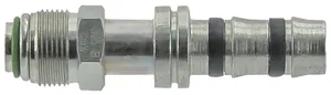 TruckAir Manuli MOR Str Fitting End 1880134 