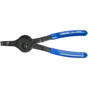 TruckAir Pliers Heater Clips 1880500 