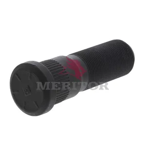Meritor Stud-R.H. 2712488 