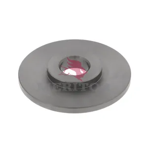 Meritor Collar 2717899 