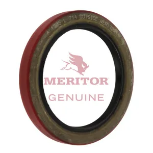 Meritor SEAL 1946085 